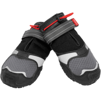 Topánky pre psy Kurgo Blaze Dog Boots  veľkosť M