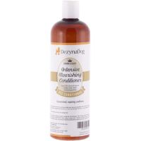 Кондиционер для собак – Dezynadog Crown and Glory Intensive Conditioner, 450 мл