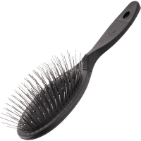 Расческа для собак – Groom Professional LUXURY PIN BRUSH, 3 см