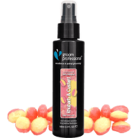 Smaržas suņiem – Groom Professional Rhubarb and Custard Cologne, 100 ml