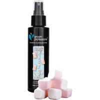 Духи для собак – Groom Professional Fluffy Marshmallows Pet Cologne, 100 мл