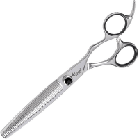 Šķēres dzīvnieku frizēšanai – Groom Professional Artesan 6.5 Thinning Scissor