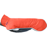 Kabát Pomppa Sportti Habanero 28