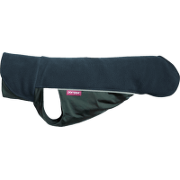 Mikina JumppaPomppa Midnight 75
