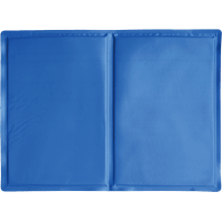 Охлаждающий коврик – Pawise Pet Cool Mat, 50 x 40 см