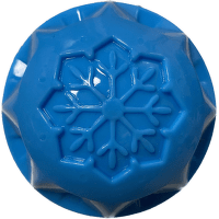 Atvēsinoša rotaļlieta suņiem – Pawise Cooling Ball, blue