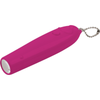 Rotaļlieta kaķiem – AFP Modern Cat Led Light Mouse