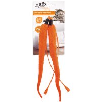 Rezerves daļas – Modern Cat Dino Egg Toy Replacement - 2 PC Set