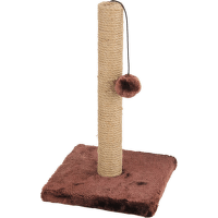 Nagu asināmais – Pawise Fred Scratching Post