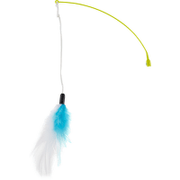 Rezerves daļas – AFP Culbuto Feather Refill 4 pack