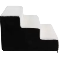Лестница для собак – Pawise Foam Pets Step, 46 x 40 x 30 см