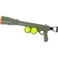 Игрушка для собак – Pawise Ball Launcher