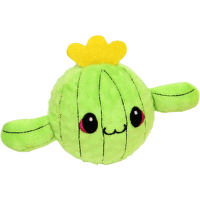 Rotaļlieta suņiem – Pawise Happy Bouncer Cactus