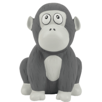 Игрушка для собак – AFP Zootex Gorilla Jack