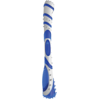 Игрушка для собак – AFP Dental Chews Futuristick S