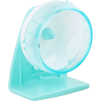 Ritenis grauzējiem – Rodent Run Wheel, 17 cm