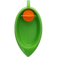 Игрушка для птиц – Pawise Bird water channel