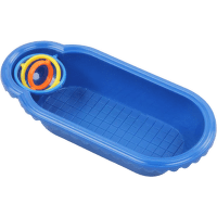 Rotaļlieta putniem – Pawise Bird bathtub