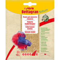 Sera Bettagran 10g