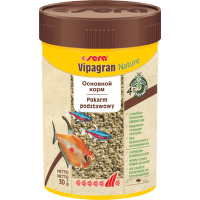 Sera Vipagran 100ml