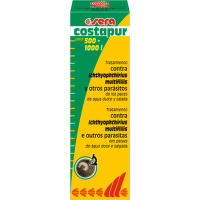 Sera costapur 50 ml