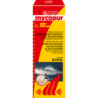 Sera Mycopur 500ml