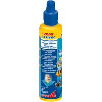 Sera Toxivec 50ml
