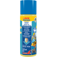 Sera Toxivec 100ml