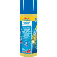 Sera Aquatan 250ml