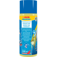 Sera Aquatan 500ml