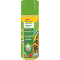 Sera Florena 100ml