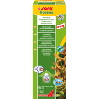 Sera Florena 250 ml