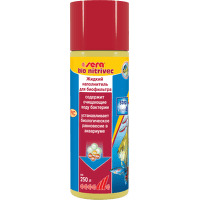 SERA Bio Nitrivec 100ml