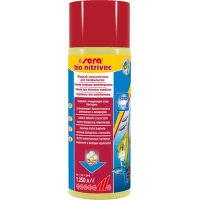 Sera Bio Nitrivec 500ml