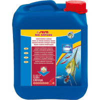 Sera bio nitrivec 5000 ml