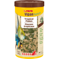 Sera Vipan 1000 ml