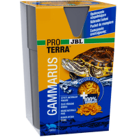 JBL gammarus náplň 750 ml