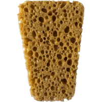 Dennerle Hubka na čistenie akvária Cleanator