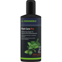 Dennerle Plant Care Pro hnojivo 250 ml