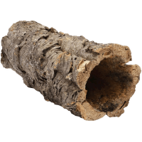 Dennerle Korková trubica S, 25 cm