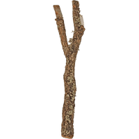 Dennerle Korkový konár do 50 cm