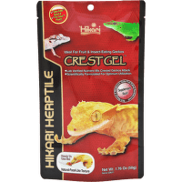 Hikari Crestgel 50 g