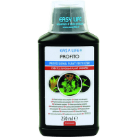 Easy Life Profito 250 ml