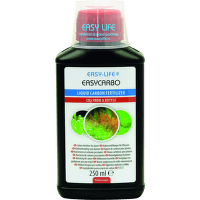 Easy Life Easy Carbo 250 ml