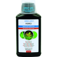 Easy Life Ferro 250 ml