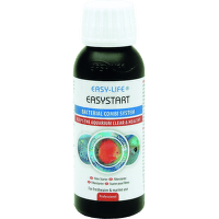 Easy Life Easystart 100 ml