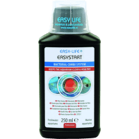 Easy Life Easystart 250 ml