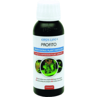Easy Life Profito 100 ml