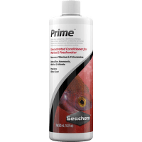 Seachem prime 500 ml