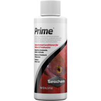 Seachem prime 100 ml